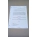 CLANSMAN PRC320 EMER TECHNICAL HANDBOOK TECH DESCRIPTION SURF 12 WATT